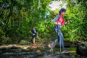 BIB: 
                            <button type="button" onclick="openModal(21772035)" class="btn btn-primary btn-sm float-right btn-popup" data-toggle="modal" data-target=".modal-high-quality">
                        <i class="fas fa-shopping-cart"></i> Add to Cart
                    </button>
                                            <button type="button" onclick="isThisMe(21772035, true)" class="btn btn-success btn-sm float-right btn-popup btn-isme hidden" data-toggle="tooltip" data-placement="bottom" title="นี่คือรูปของคุณใช่ไหม คลิกที่นี่เพื่อเอาเข้าอัลบั้ม">
                        <i class="fas fa-plus"></i> Add to album
                    </button>
                    <button type="button" onclick="isThisMe(21772035, false)" class="btn btn-warning btn-sm float-right btn-popup btn-isnotme hidden">
                        <i class="fas fa-ban"></i> Remove from album
                    </button>